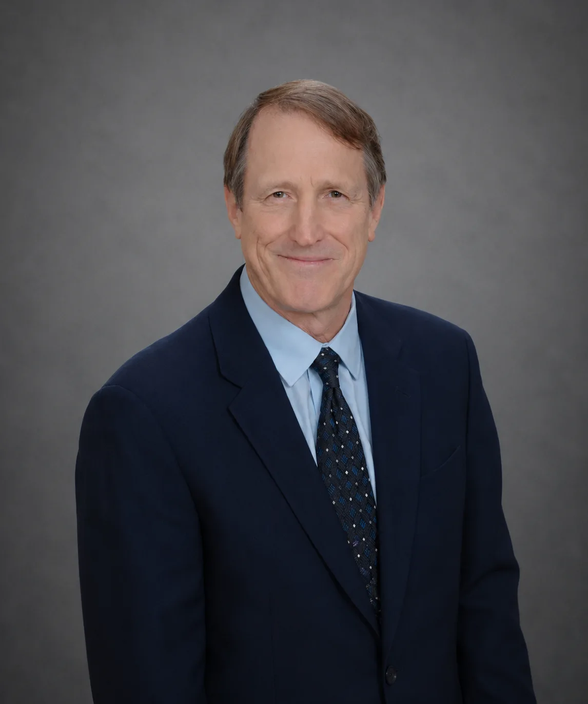 Christopher D. Thompson | C&O Law Group